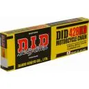DID Standardkette 428HD